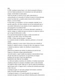 Cap 1 macroecnomia para latinoamerica