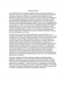 Mediación en conflictos versus Mediación en Trabajo Social