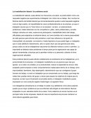 La insatisfacción laboral: Un problema social