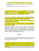 La ética, valores universitarios y la importancia del rol universitario