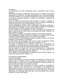 Las claves de la argumentación