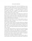 ANALISIS CRITICO DE LA PELICULA CON GANAS DE TRIUNFAR