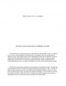 Sophie el primer robot con ciudadanía