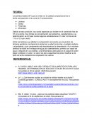 Los sólidos totales (ST) que se miden en la calidad composicional de la leche