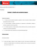 Informe Modelamiento de Negocios