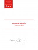 Métodos Cuantitativos Aplicados II