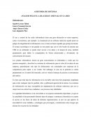 ANALISIS PELICULA: BLACKHAT AMENAZA EN LA RED