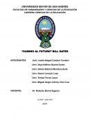 La transformación digital en la educación: Retos y oportunidades