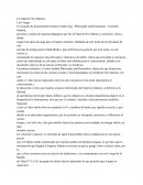 La Edad de Oro Islámica