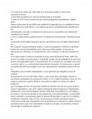 ¿Cómo afectó la pandemia al sector de entretenimiento en Colombia?