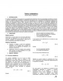 Laboratorio de Propiedades Termodinámicas y de Transporte