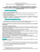 LA CONCEPCIÓN FILOSÓFICO, JURÍDICA Y POLÍTCIA DE SAN AGUSTÍN, OBISPO DE HIPONA