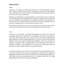 Bitacoras Semana 2 Vocal III