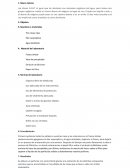 Guía de laboratorio Experimento con los éteres