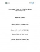 LOS MEDIOS DE ENSEÑANZA