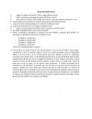 TALLER REVISORIA FISCAL