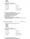 Trabajo Práctico de Informática 1