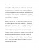 Mas hackers buenos que malos