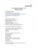 DERECHO PROCESAL MERCANTIL