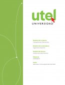 La comunicación efectiva como elemento de éxito en los negocios