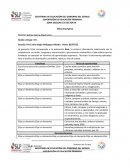 SUPERVISIÒN DE EDUCACIÒN PRIMARIA ZONA ESCOLAR 135 SECTOR III