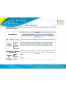 Criterios para la aplicación de la amnistía y el indulto en la jurisdicción especial para la paz (JEP) en Colombia. Un estudio a partir de estándares internacionales