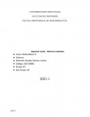 Regresion Lineal-Mas Ejemplos