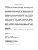 TIPOS DE FERMENTADORES INDUSTRIALES