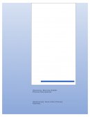 ENSAYO LAS TICS EN LA EDUCACION