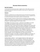 Historica Economica UBA CBC