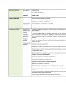 Abp sobre educacion vial