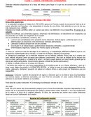 HISTORIA DE LA PSIQUIATRÍA