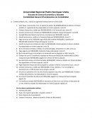 Contabilidad General I/Fundamentos de Contabilidad