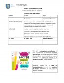 NUNCA SEREMOS ESTRELLAS DE ROCK