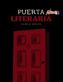PUERTA LITERARIA