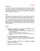 Implementación de la infografía en la clínica de preventiva