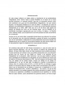 PROBLEMATICA INTEGRADORA DE LA NEM