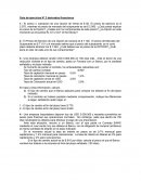 Guía preparación prueba métodos cuantitativos