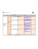 GYM multifuncional como propuesta de solución para obesidad en personas adultas