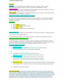 APUNTES DE DERECHO CIVIL