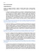 Drets i deures laborals