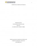 LA INTELIGENCIA EMOCIONAL Y LOS RESULTADOS ORGANIZACIONALES
