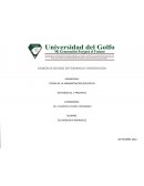 PROGRAMA ESCOLAR DE MEJORA CONTINUA