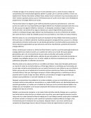 Características de la electricidad