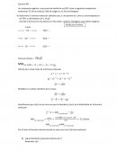 Examen Global Química Gral. 2020