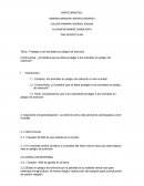 Proteger a los animales en peligro de extinción