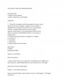 TALLER DE LOGICA DE PROGRAMACION