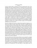 EL ARTE DE LA GUERRA Sun Tzu