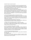 ¿Por qué se dice que la industria ganadera es una de las más contaminantes en Chile?