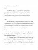 La Granjita Santacruz y Compañía Ltda